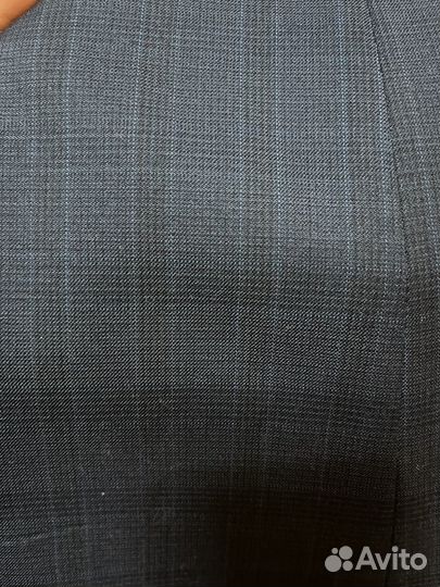 Брюки мужские новые с биркой Matinique