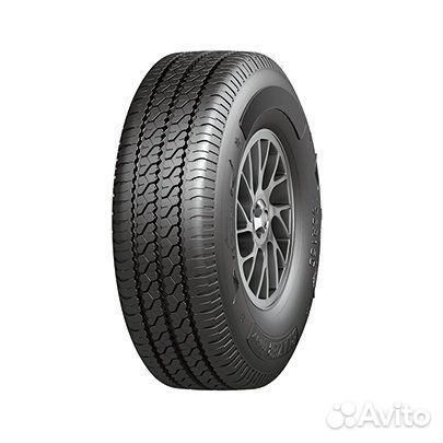 Compasal Vanmax 215/70 R15C R