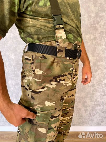 Костюм горка мультикам