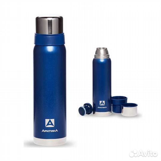 106-900с Термос 