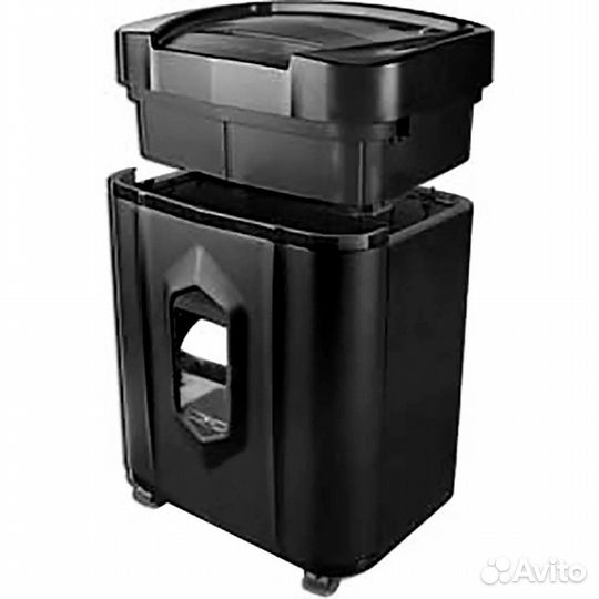 Шредер Office Kit S142 256413