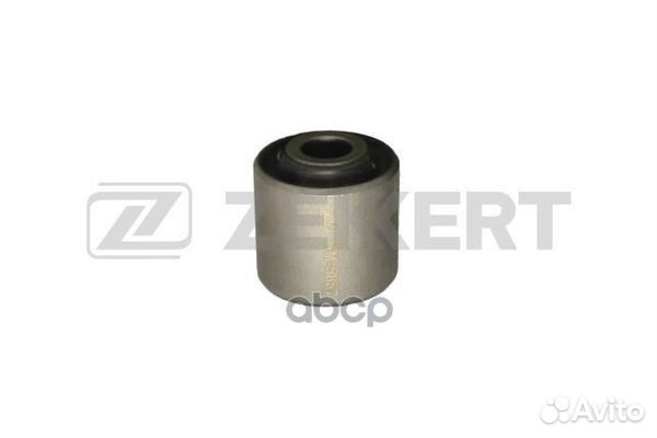 С/блок зад. амортизатора SsangYong Actyon I II