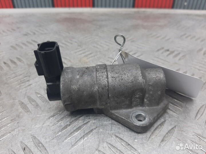 Клапан егр EGR для Ford Mondeo 3 5204549