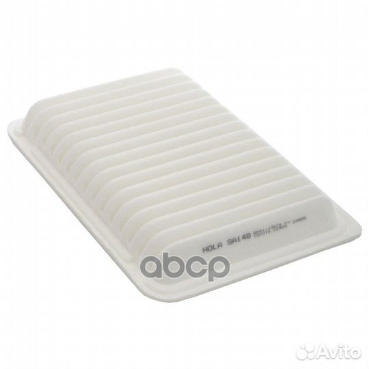 Фильтр воздушный toyota Camry (V40) 2.4, (V50)