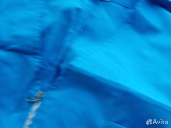 Медицинский костюм женский 52-54