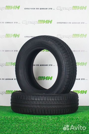 Laufenn G Fit EQ LK41 155/70 R13