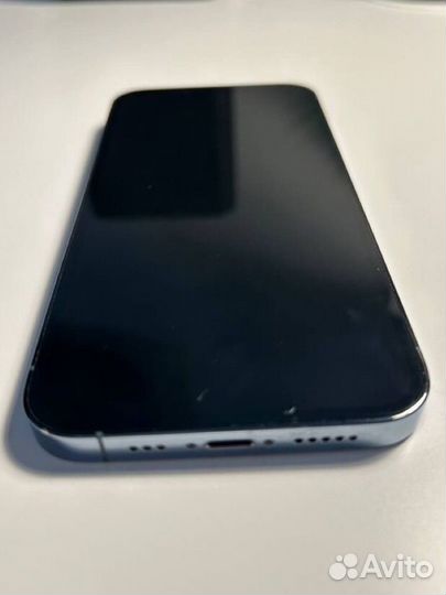 iPhone 13 Pro, 128 ГБ