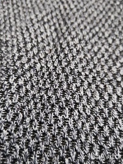 Повседневные платья 46