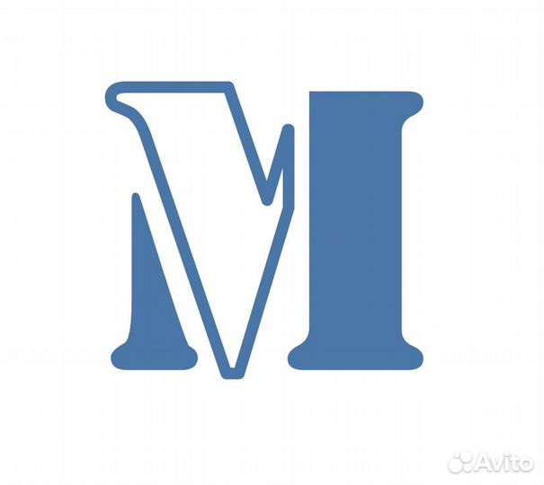 Маляр по дереву и мдф