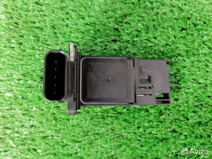 Датчик расхода воздуха Honda Insight ZE2 LDA 2009