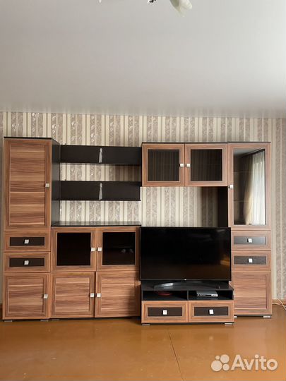 Набор корпусной мебели « Палермо»