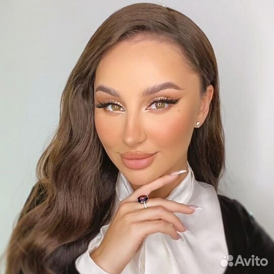 Билеты на анну Асти