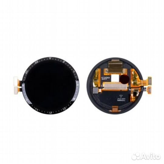 Дисплей для Huawei Watch GT2 (46 мм)