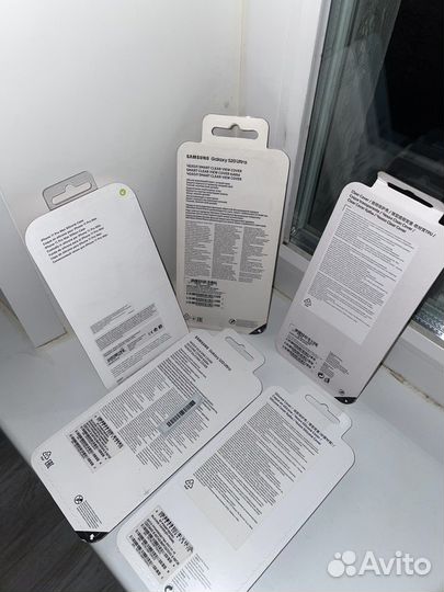 Чехол Samsung Galaxy S21+,Note 20,S20+, iPhone 11