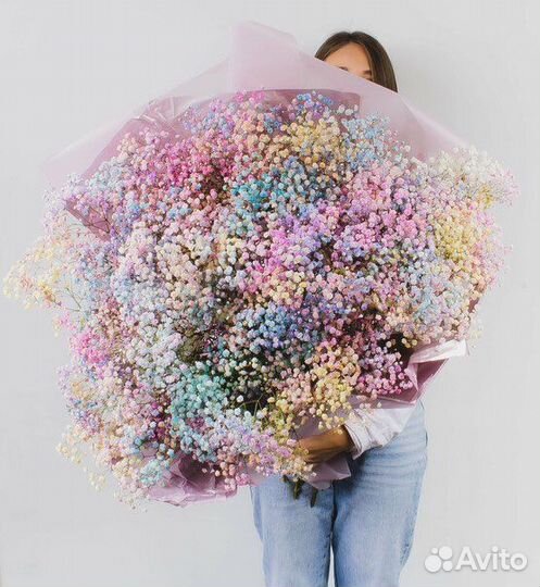 Живые цветы букеты розы