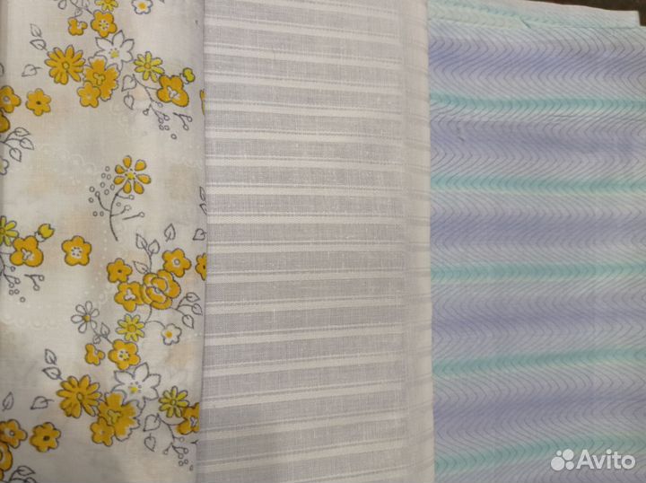 Ткань батист фото1, 2,поплин фото-3