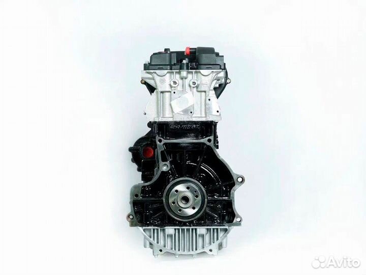 Двигатель SQR481fс Chery Tiggo (T11) в наличии