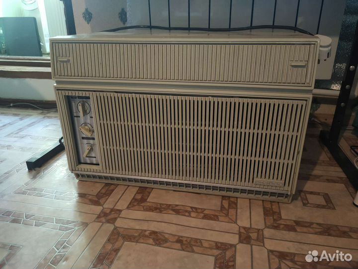 Бк 1500 кондиционер