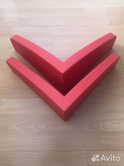 Полки настенные икеа обмен на блины Торнео