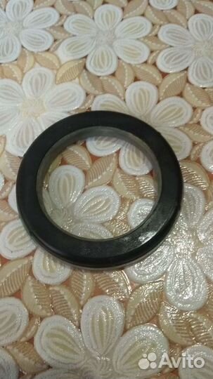 Подшипник верхней опоры стойки