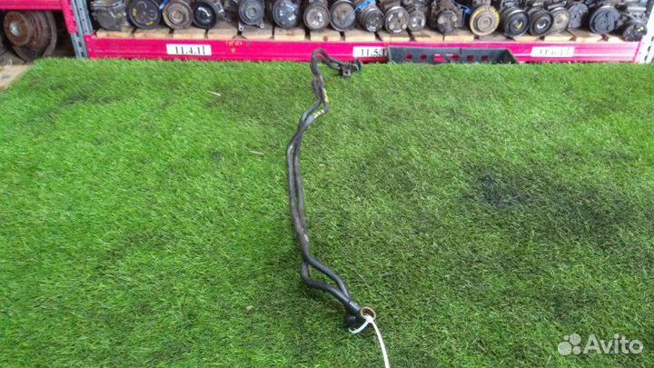 Трубка гидроусилителя, шланг гур Nissan Skyline