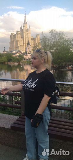 Портной. Швея.Закройщик