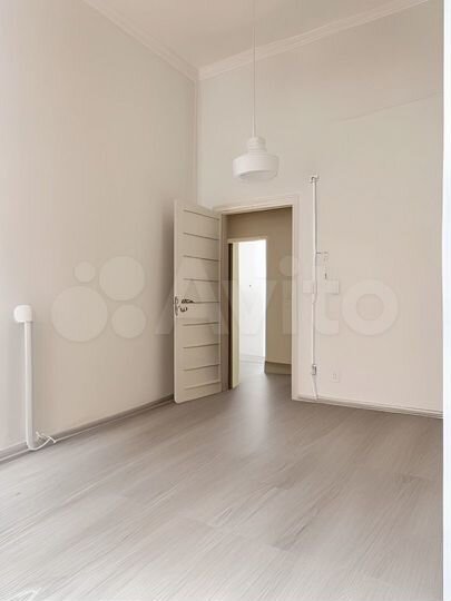 Аренда офиса 250 м² в бизнес-центре На Кропоткинск