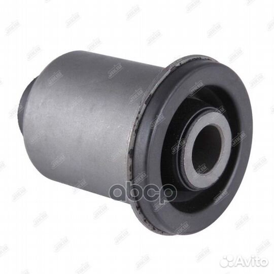 BH23022 сайлентблок переднего рычага Mitsubish