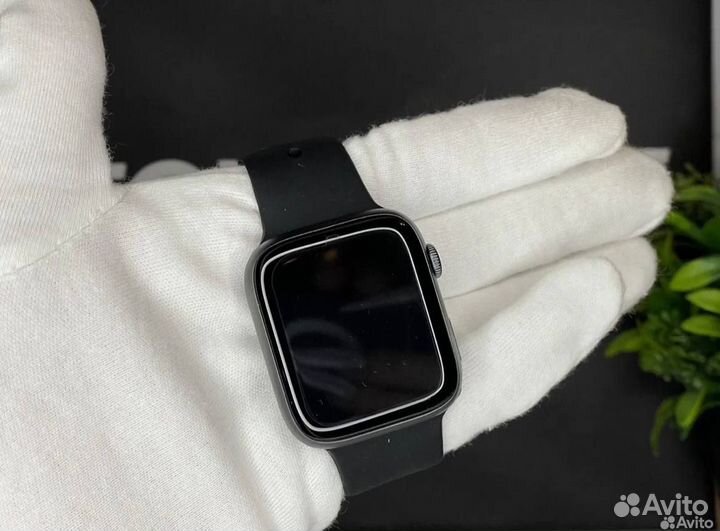 Подарочный набор Apple Watch 8/ultra + AirPods