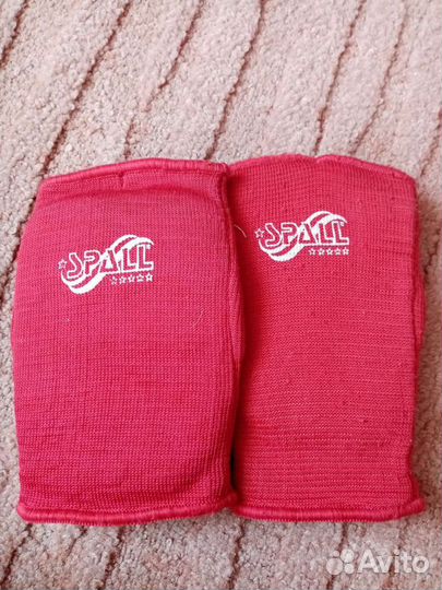 Перчатки защита - 2 пары