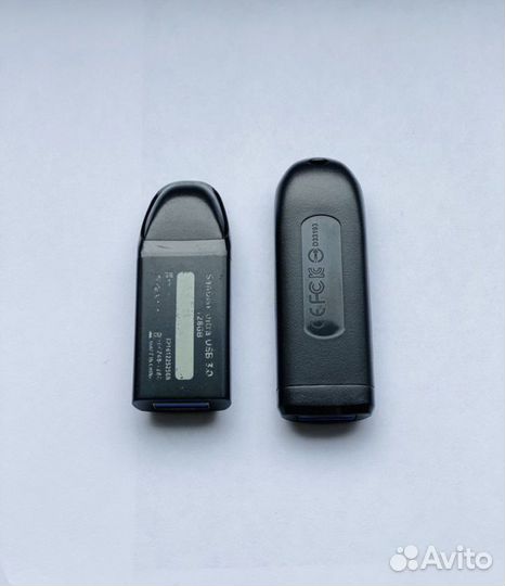 Флешка usb 3.0 - 32 гб 128 гб Transcend SunDisk