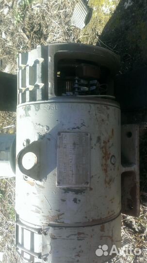 Инструмент