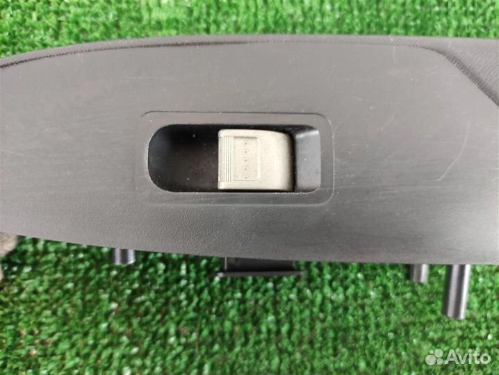 Подлокотник двери Honda CR-V 2 (RD5) 2005