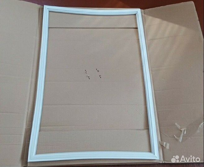 Резинка для холодильника