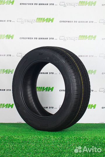 Ikon Tyres Autograph Eco 3 205/65 R15