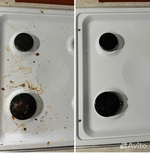 Перкарбонат натрия. Кислородный отбеливатель