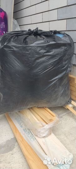 Япомогаю Женская 54-56, куртки, постель детская