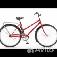 Вело и Самокаты , ремонт, разбор