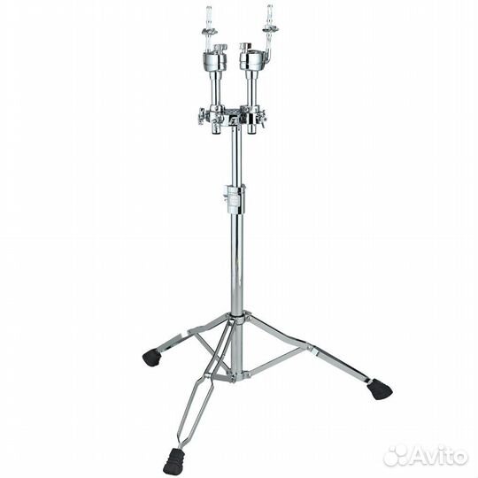 Dixon PST-K952T-KS Стойка для том-барабана