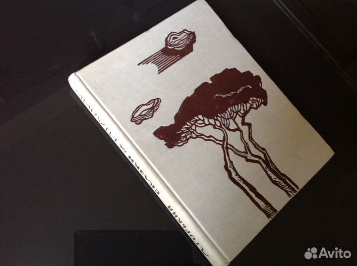 Детские книги для школьного возраста