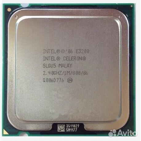 DDR1, DDR2, DDR3, CPU 775, 478, AM2