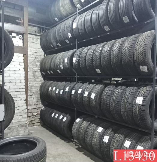 Hankook Radial RA08 215/70 R16C 108N