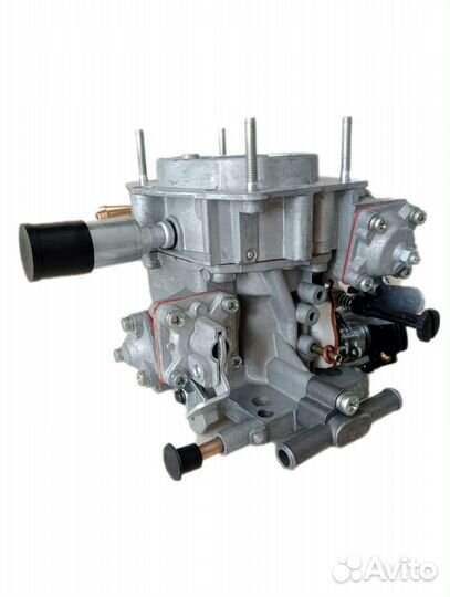 Карбюратор ваз (спорт)все модели