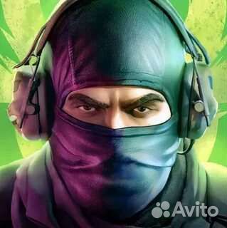 Продам план в standoff 2