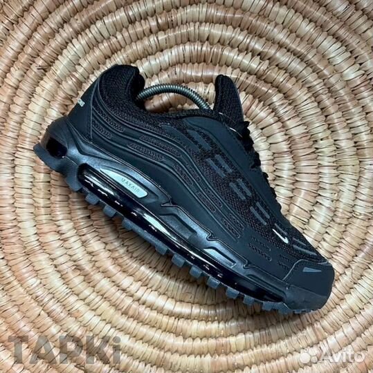 Nike Air Max TL 2.5