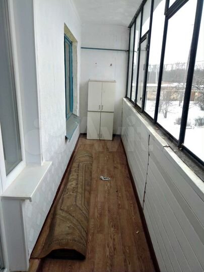 2-к. квартира, 48,8 м², 2/3 эт.