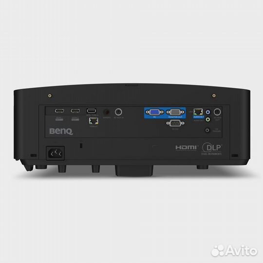 Аренда проектора, экрана и видеомикшера