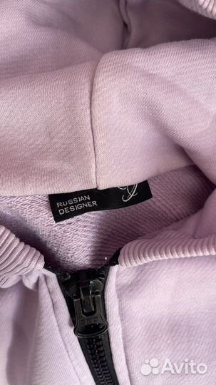 Комбинезон женский Tatika