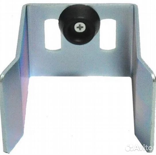 Комплект для откатных ворот furniteh 6 м. балка+фу