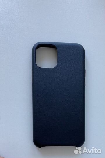 Чехол на iPhone 11pro